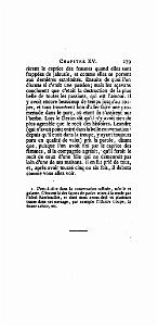 ROMAN COMIQUE PAR SCARRON 1857_000270